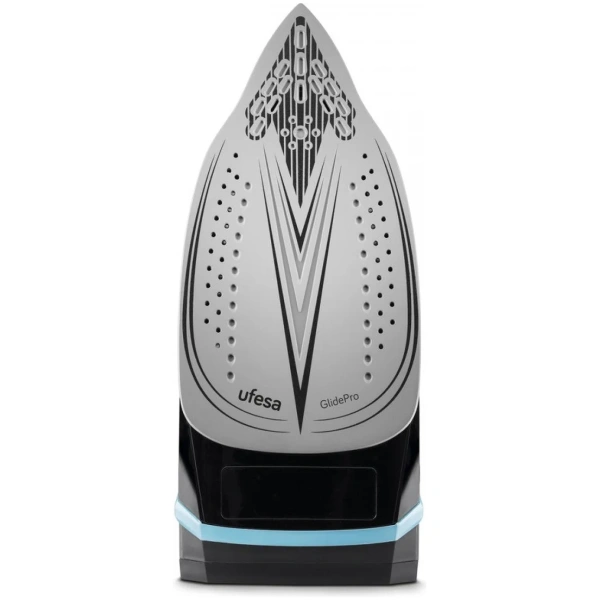 Hekur Rrobash Ufesa PV2600 GlidePro