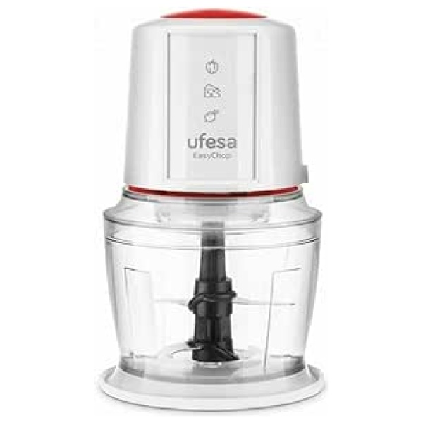 Grirese Ufesa Easy Chop Grirese Ufesa Easy Chop