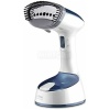 Hekur Rrobash Ufesa Pocket Mist