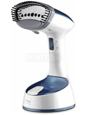 Hekur Rrobash Ufesa Pocket Mist