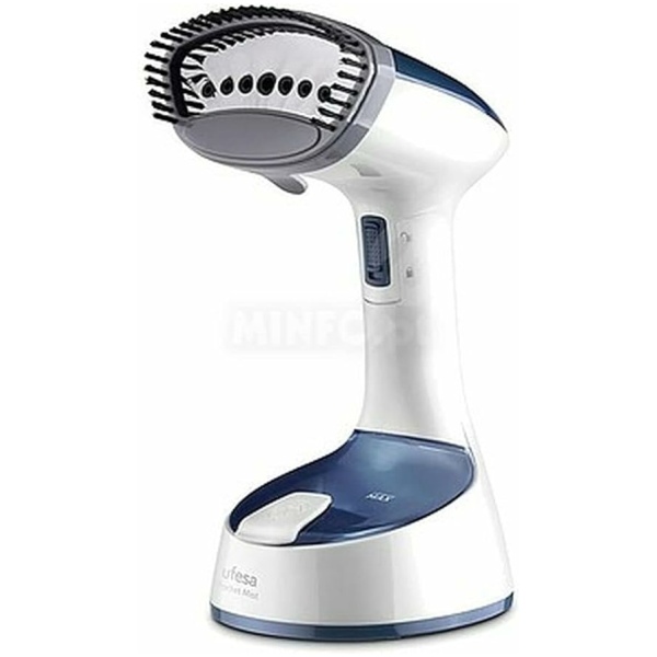 Hekur Rrobash Ufesa Pocket Mist