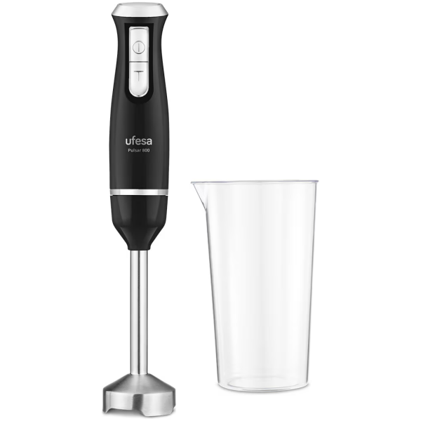 Blender Dore Ufesa Pulsar 800