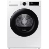 Tharese Rrobash Samsung 9Kg DV90CGC0A0AE