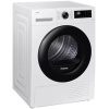 Tharese Rrobash Samsung 9Kg DV90CGC0A0AE