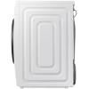 Tharese Rrobash Samsung 9Kg DV90CGC0A0AE