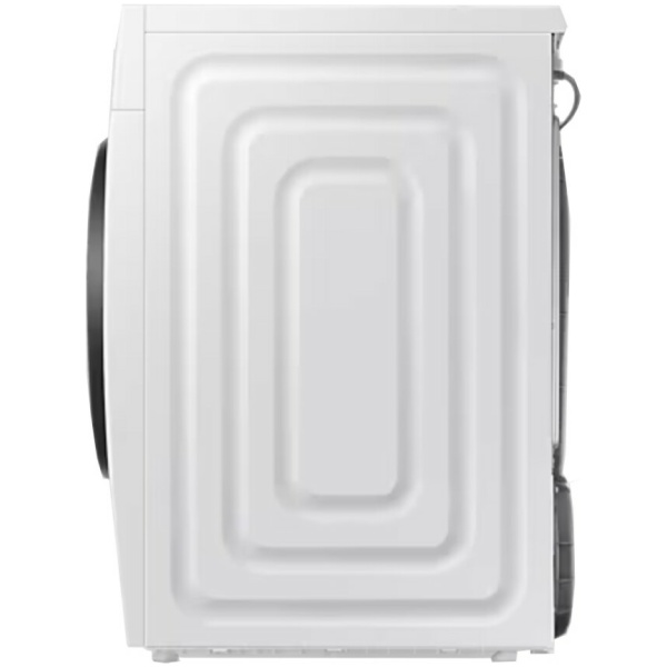Tharese Rrobash Samsung 9Kg DV90CGC0A0AE