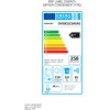 Tharese Rrobash Samsung 9Kg DV90CGC0A0AE