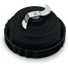 Blender Ufesa BS4709 Jade