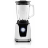 Blender Ufesa White Gold