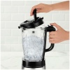 Blender Ufesa Rock Crystal