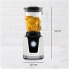 Blender Ufesa White Gold