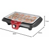 Grill Ufesa BB7640