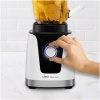 Blender Ufesa White Gold
