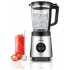 Blender Ufesa Rock Crystal
