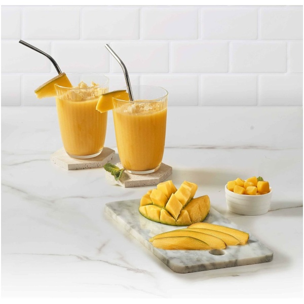 Blender Ufesa White Gold Blender Ufesa White Gold