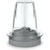 Blender Ufesa BS4709 Jade