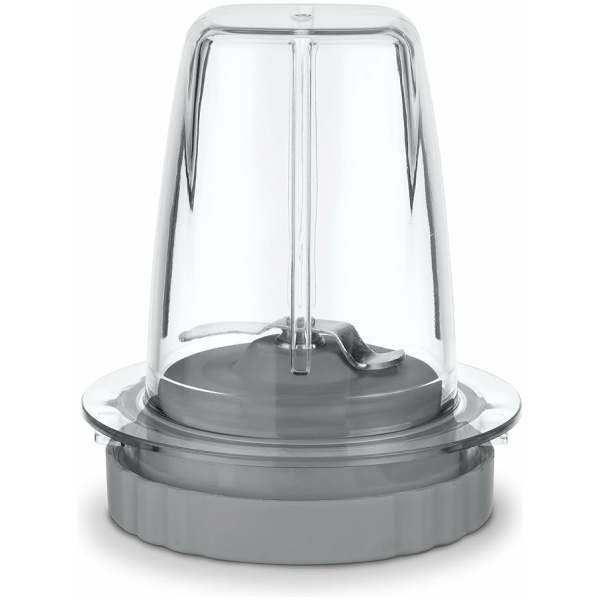Blender Ufesa BS4709 Jade