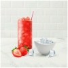 Blender Ufesa Rock Crystal