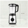 Blender Ufesa Rock Crystal