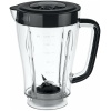 Blender Ufesa BS4709 Jade