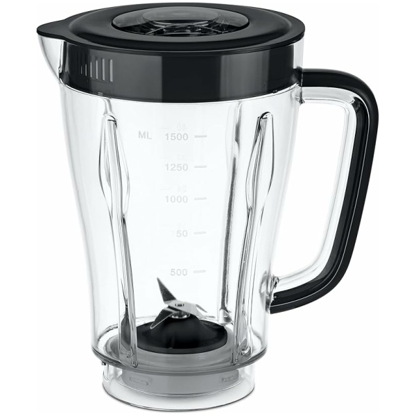 Blender Ufesa BS4709 Jade