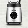 Blender Ufesa Rock Crystal