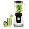Blender Ufesa White Gold