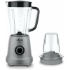 Blender Ufesa BS4709 Jade