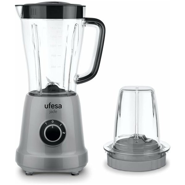 Blender Ufesa BS4709 Jade