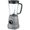 Blender Ufesa BS4709 Jade