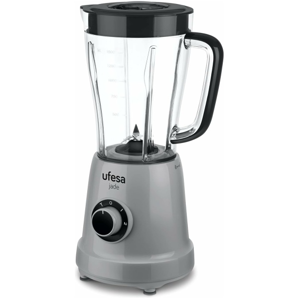 Blender Ufesa BS4709 Jade