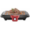Grill Ufesa BB7640
