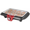 Grill Ufesa BB7640