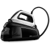 Hekur Rrobash Ufesa Me Depozite Luxe Steam Glide