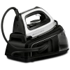 Hekur Rrobash Ufesa Me Depozite Luxe Steam Glide