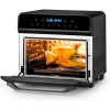 Friteze me ajer Air Fryer Ufesa Magnum 23.0L