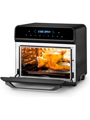 Friteze me ajer Air Fryer Ufesa Magnum 23.0L