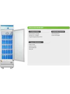 ECOLUX-V541SN-WHT-2-scaled