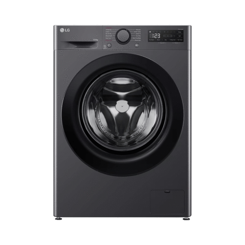 LARESE THARESE LG 9/6Kg F4DR509SBM
