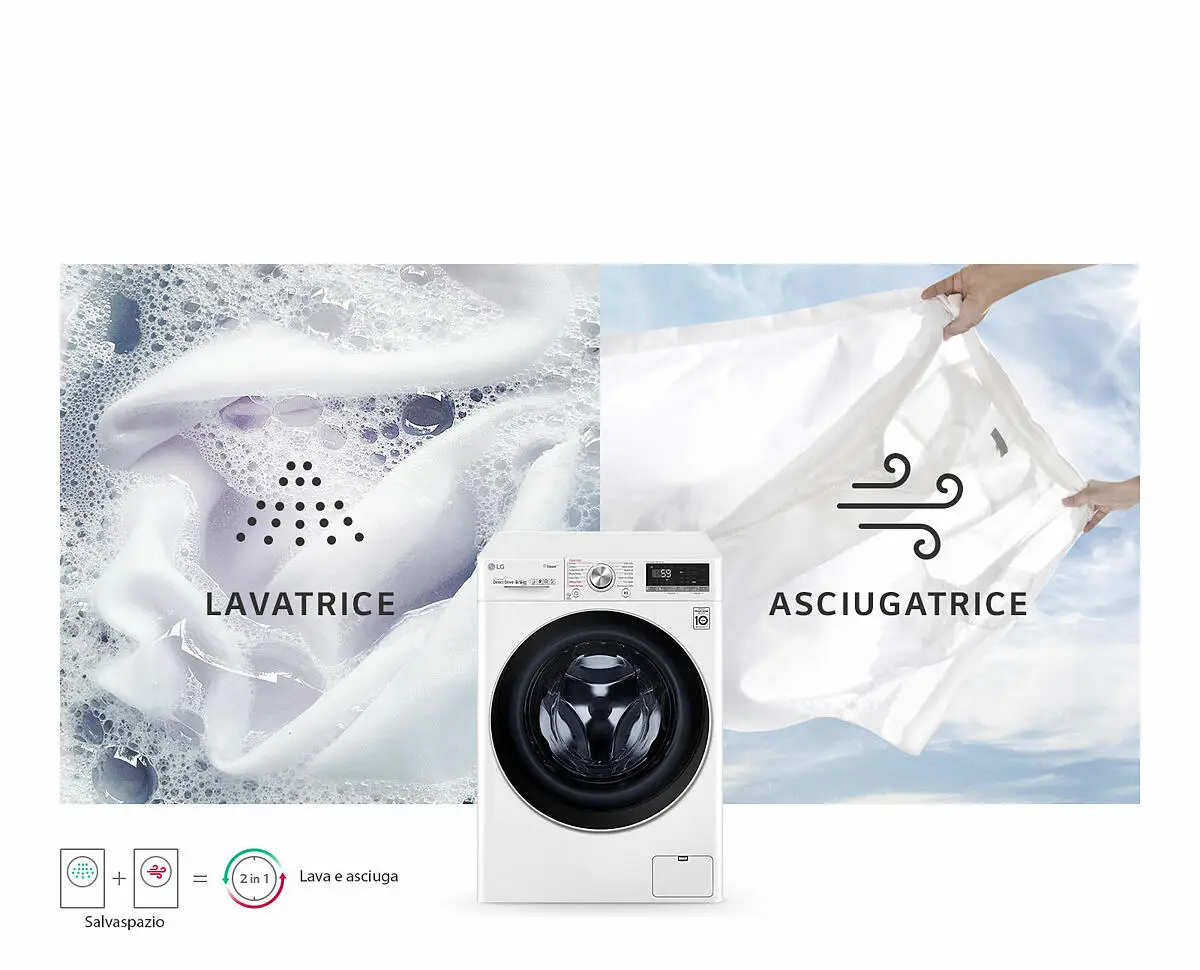 LG Electronics 61242558 WD Vivace V700 VC3 White 04 1 All in One Desktop V22
