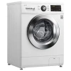 Larese Tharese LG 8/5Kg F4J3TM5WE