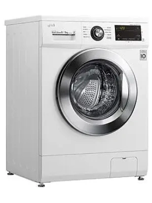LG_Electronics-81822774-lg-lavasciuga-F4J3TM5WE-medium08-mobile