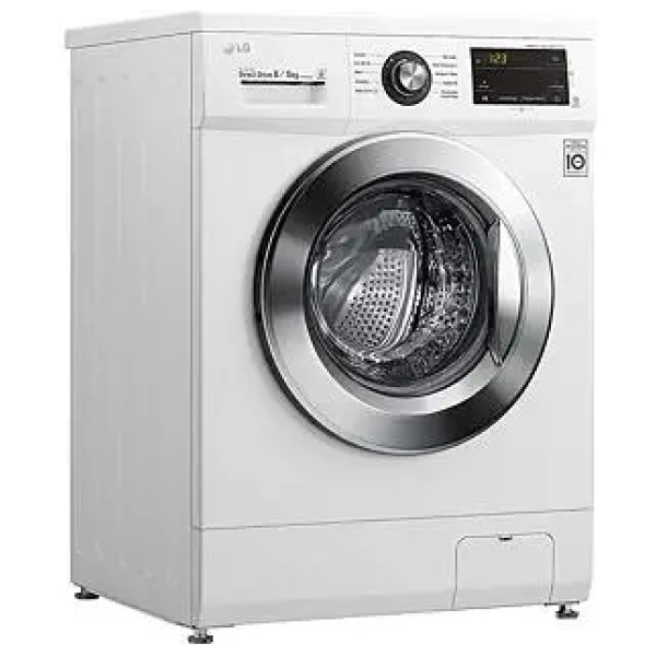 Larese Tharese LG 8/5Kg F4J3TM5WE Larese Tharese LG 8/5Kg F4J3TM5WE
