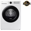 THARESE RROBASH SAMSUNG 9Kg DV90DG52A0AHLE