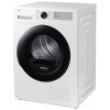 THARESE RROBASH SAMSUNG 9Kg DV90DG52A0AHLE