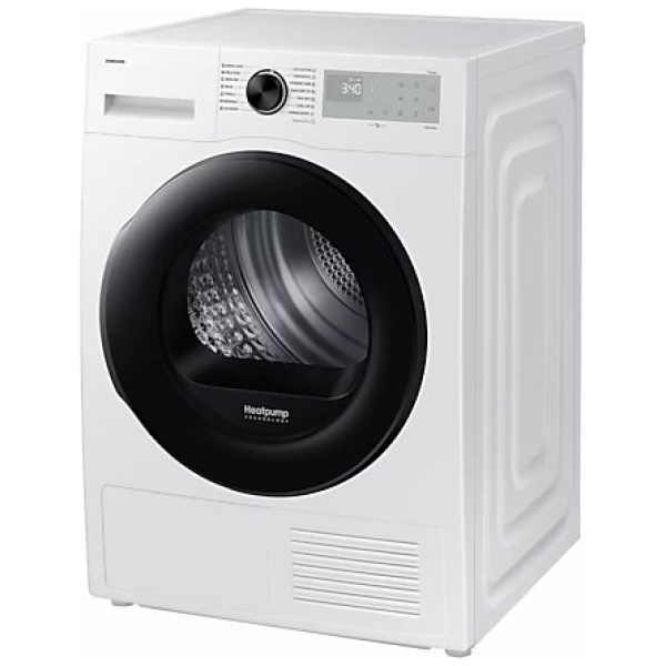 THARESE RROBASH SAMSUNG 9Kg DV90DG52A0AHLE