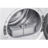 THARESE RROBASH SAMSUNG 9Kg DV90DG52A0AHLE