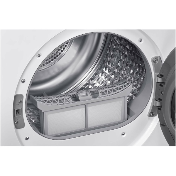 THARESE RROBASH SAMSUNG 9Kg DV90DG52A0AHLE