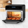 Friteze me ajer Air Fryer Ufesa Magnum 23.0L