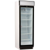 Frigorifer Freskues Vitrine Ecolux USS 374 DTKLE